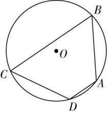 试题资源网 https://stzy.com