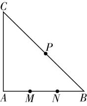 试题资源网 https://stzy.com