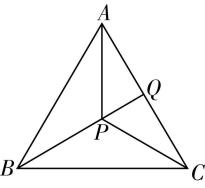 试题资源网 https://stzy.com