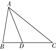 试题资源网 https://stzy.com
