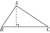 试题资源网 https://stzy.com