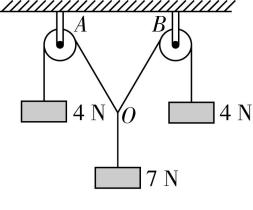 试题资源网 https://stzy.com