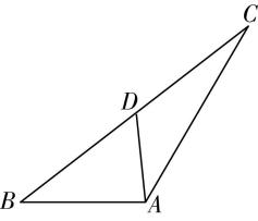 试题资源网 https://stzy.com