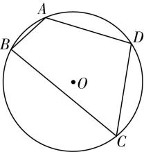 试题资源网 https://stzy.com
