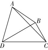 试题资源网 https://stzy.com