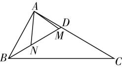 试题资源网 https://stzy.com