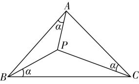 试题资源网 https://stzy.com