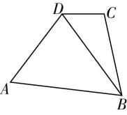 试题资源网 https://stzy.com