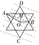 试题资源网 https://stzy.com