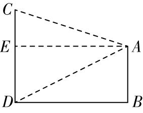 试题资源网 https://stzy.com