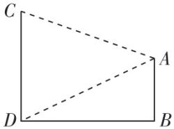 试题资源网 https://stzy.com