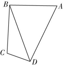 试题资源网 https://stzy.com