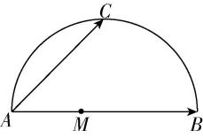 试题资源网 https://stzy.com