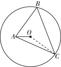 试题资源网 https://stzy.com