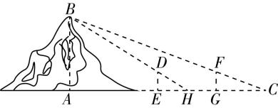 试题资源网 https://stzy.com