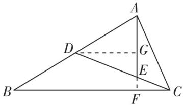 试题资源网 https://stzy.com