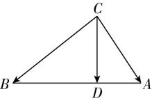 试题资源网 https://stzy.com
