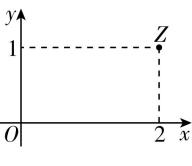 试题资源网 https://stzy.com