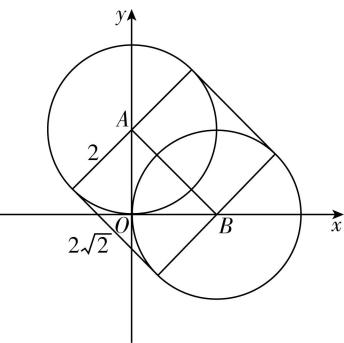 试题资源网 https://stzy.com