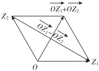试题资源网 https://stzy.com