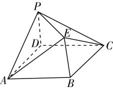 试题资源网 https://stzy.com