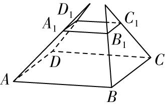 试题资源网 https://stzy.com