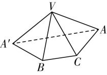 试题资源网 https://stzy.com