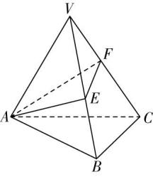 试题资源网 https://stzy.com