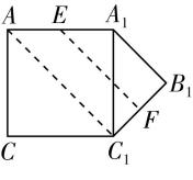 试题资源网 https://stzy.com