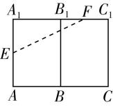 试题资源网 https://stzy.com