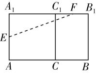 试题资源网 https://stzy.com