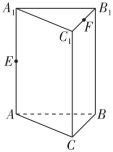 试题资源网 https://stzy.com