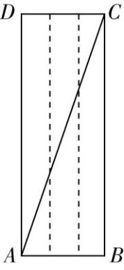 试题资源网 https://stzy.com