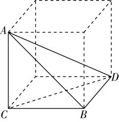 试题资源网 https://stzy.com