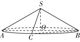 试题资源网 https://stzy.com