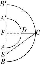 试题资源网 https://stzy.com