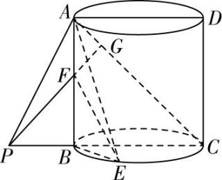 试题资源网 https://stzy.com