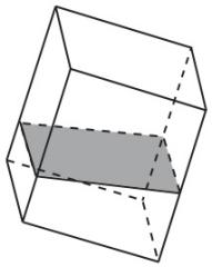 试题资源网 https://stzy.com