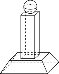 试题资源网 https://stzy.com