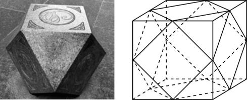 试题资源网 https://stzy.com