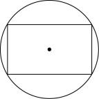 试题资源网 https://stzy.com