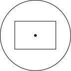 试题资源网 https://stzy.com