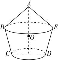 试题资源网 https://stzy.com