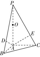 试题资源网 https://stzy.com