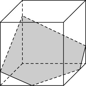 试题资源网 https://stzy.com