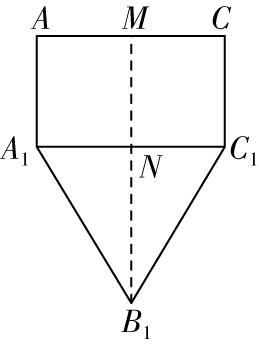 试题资源网 https://stzy.com