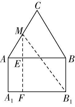 试题资源网 https://stzy.com