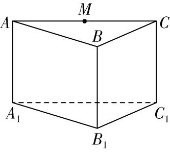 试题资源网 https://stzy.com