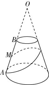 试题资源网 https://stzy.com