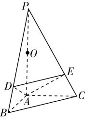 试题资源网 https://stzy.com